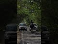 🔥 G SHIT - Sidhu Moose Wala ft. Blockboi Twitch | Moosetape | Heavy Vibe Edit 🎧 | Brar Vibez