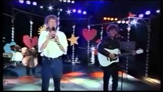 Brunner   Brunner   Schenk mir diese eine Nacht   YouTube