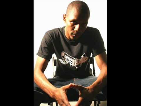 Giggs, Glam & Killer Ki - This is pecknarm