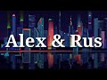 Alex Rus Music