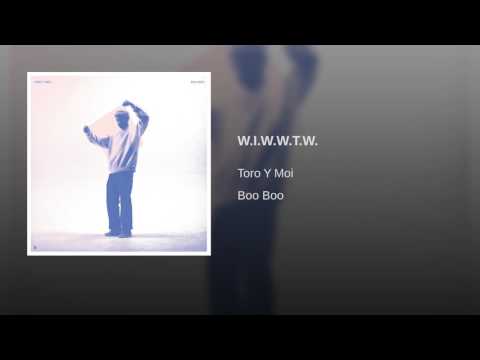 Video thumbnail for W.I.W.W.T.W.