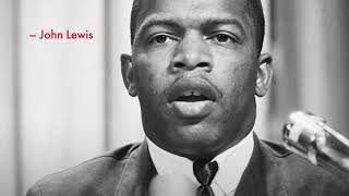 Video thumbnail for CELEBRATING BLACK HISTORY MONTH