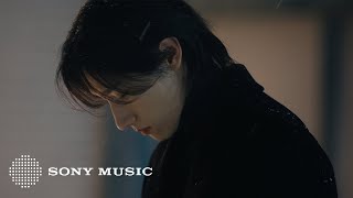 Download lagu I.M (아이엠) - 'Slowly (Feat. 헤이즈)'  Visualizer Teaser mp3 Download lagu I.M (아이엠) - 'Slowly (Feat. 헤이즈)'  Visualizer Teaser mp3