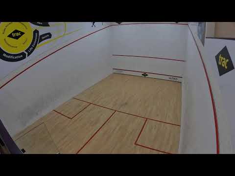 ASRC SENIOR GOLD Saturday 11th Oct