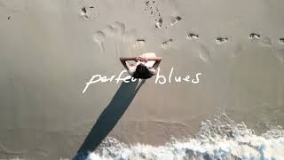 hannah bahng - perfect blues (Official Trailer)