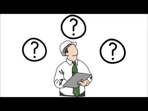 SCADA | Telemetry & Remote SCADA Solutions Overview