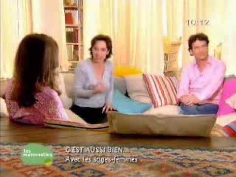 comment s'inscrire en pcem1