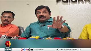 Download lagu RSS പ്രവർത്തകൻ ആക്രമിച്ച കുട്ടികളുടെ കരോൾ സംഘത്തെ അധിക്ഷേപിച്ച് BJP നേതാക്കൾ | CHRISTMAS CAROL mp3