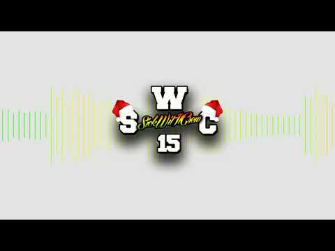 DJ UTOL X FOKAA JR X DJ TWITCH X ANA LATU X NESIAN STYLAH [NEW YEARS SWC RMX]