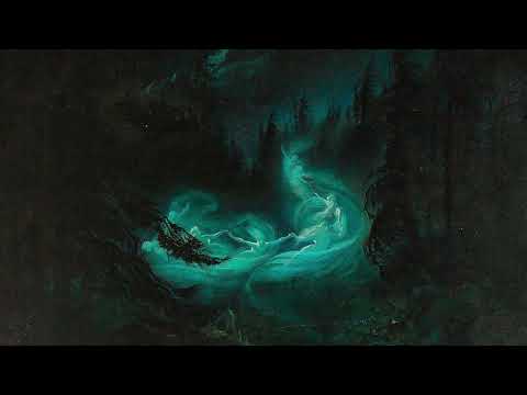 Dance of the Fairy - Kontrix