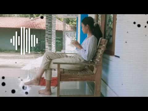 #1 (Satu) - Slank (Cover by Ari Lesmana x Ridho Hafiedz)