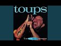 If This Ain't the Real Thing - Wayne Toups - Topic If This Ain't the Real Thing