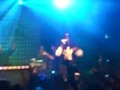 Snoop Dogg Drop It Like It S Hot Live Tivoli Utrecht 24 11 2009