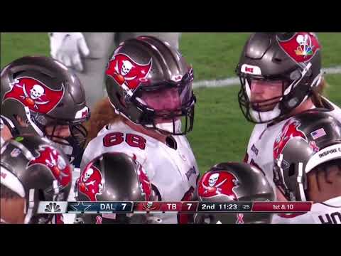 this taunting rule needs to go