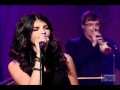 Nikki Yanofsky - Bienvenue Dans Ma Vie *Live in ...