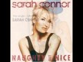 Sarah Connor - De Sarah tu amor (Dj Martino ...
