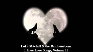 Luke Mitchell & the Rambunctions - How to Fall in Love