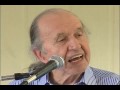 Bob Dorough Sings Conjunction Junction Live