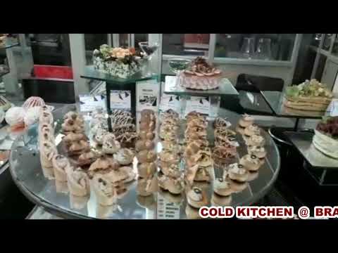 download lagu mp3 mp4 And Cold Kitchen, download lagu And Cold Kitchen gratis, unduh video klip And Cold Kitchen