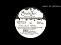 A Guy Called Gerald - Emotion Electric (@33)