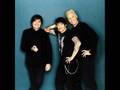 Die Ärzte - Jazz ist anders Economy himmeblau ...