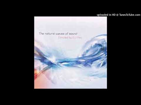 PIXEL VS SUB 6 - ONE SHOT (VISUAL VOICE REMIX)