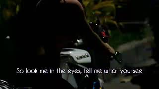 Download lagu Ninja r story wa / cewek ninja mp3