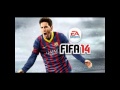 OFFICIAL FIFA 14 BEST Soundtrack - Olympic ...