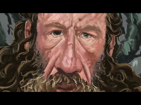 The Unraveling of Liver King