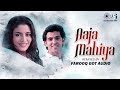 Aaja Mahiya Remix Fiza Hrithik Roshan Udit Narayan Alka Yagnik Farooq Hip Hop Remix