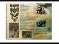 FLEETWOOD MAC : Worried Dream : 9-6-68 .