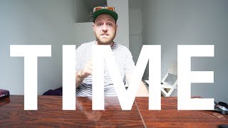 The Real Zero Sum Game of a Creative Career