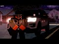️ ER LC Illinois State Police Patrol WRP Windy City Roleplay
