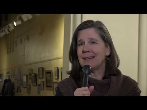 The Framingham Beat - FramLingham