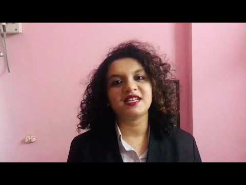 Dr. DY Patil Institute of Management Studies Akurdi General video thumbnail 13