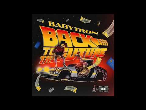 SOLD | BlockPxrty | Baby Tron | Cash Kidd | Allstar Jr | Detroit Type Beat | Prod. antontheboards