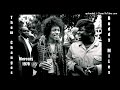 Buddy Miles Them Changes Mercury 1970