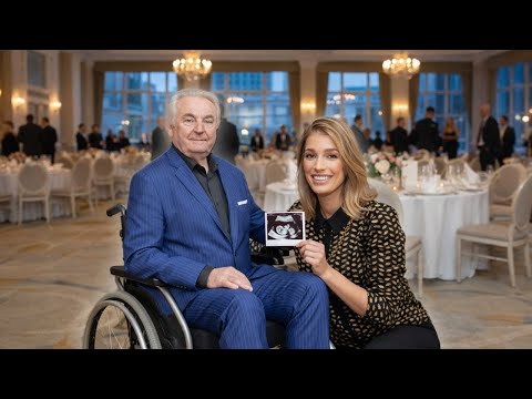 Ženatý v 76 rokoch - Peter Stašák prelomil mlčanie a prezradil detaily o svojej novej partnerke.