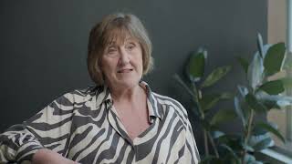 The Research Engagement Network - Involving young people's perspectives in healt