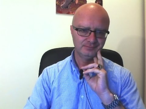 Allen Carrhae un modo facile di smettere di bere epub Forum di exmogli di alcolizzati