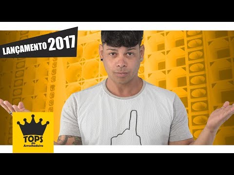 Haxixe - Dog Monstro (Lançamento 2017)