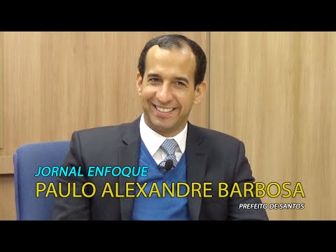 Ritmo acelerado para entrega do Estivadores