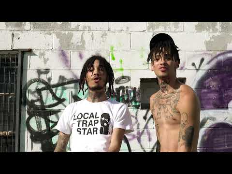Video thumbnail for 900 Degrees