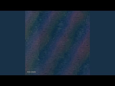 Sarradinha - Mandragora | Dudiish