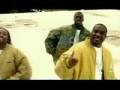 B G & Chopper City - Make Em Mad