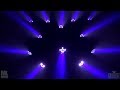 Maverick MK Pyxis Official Product Video by CHAUVET Professional