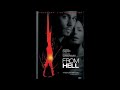 DVD Opening 65 Opening To From Hell 2001 2002 DVD