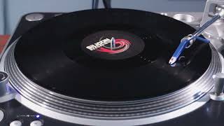 Sureño – Guideline (A1 Syntone Remix) (2002)