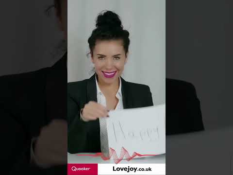 😁 What is happiness? Meik Wiking tells us about being happy - lovejoy.co.uk/issue-25/