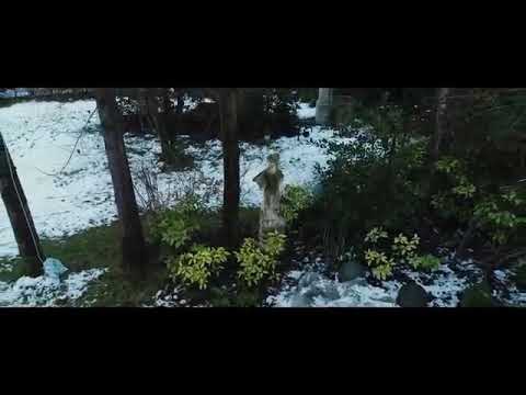 Cheba Souad avec hicham smati